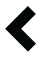 collapseBn