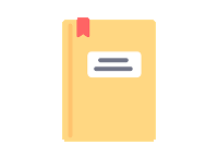 Petunjuk Penggunaan MOMI